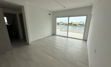 Casa en Vistas al Agua