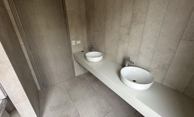 Casa en Vistas al Agua
