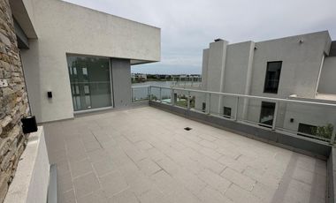 Casa en Vistas al Agua