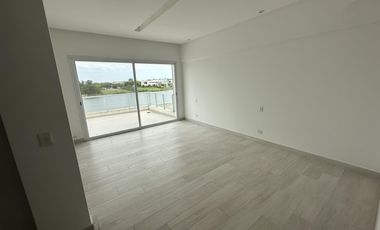 Casa en Vistas al Agua