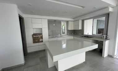 Casa en Vistas al Agua