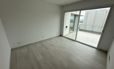 Casa en Vistas al Agua