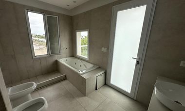 Casa en Vistas al Agua