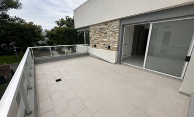 Casa en Vistas al Agua