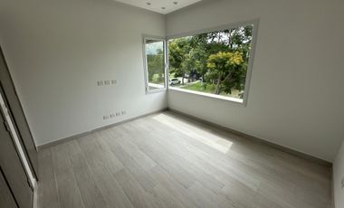 Casa en Vistas al Agua