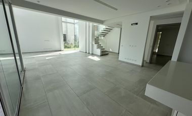 Casa en Vistas al Agua
