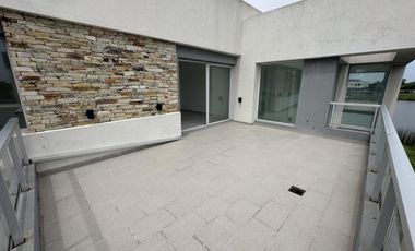 Casa en Vistas al Agua