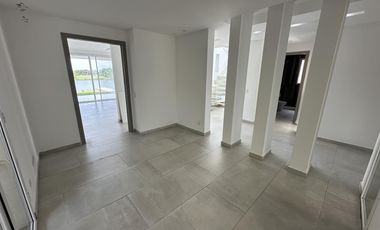 Casa en Vistas al Agua