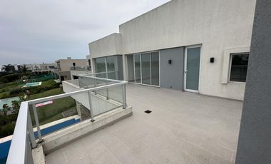 Casa en Vistas al Agua
