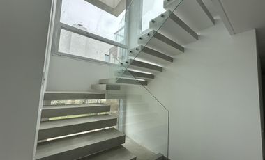 Casa en Vistas al Agua