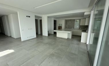 Casa en Vistas al Agua