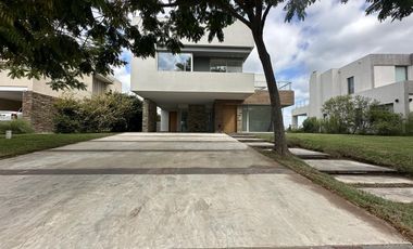 Casa en Vistas al Agua