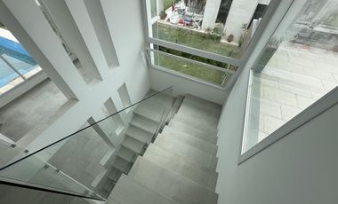 Casa en Vistas al Agua