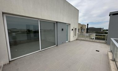 Casa en Vistas al Agua