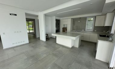 Casa en Vistas al Agua