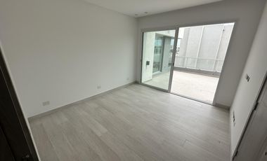 Casa en Vistas al Agua
