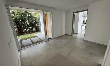 Casa en Vistas al Agua