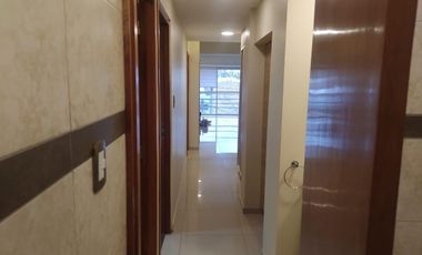 Departamento en venta - 3 Dormitorios 2 Baños - Cochera - 96Mts2 - San Rafael, Mendoza