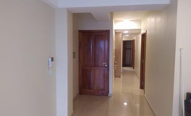 Departamento en venta - 3 Dormitorios 2 Baños - Cochera - 96Mts2 - San Rafael, Mendoza
