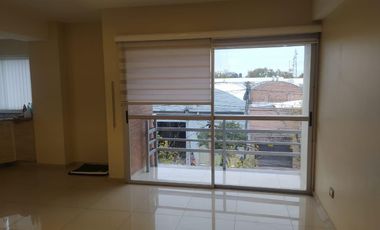 Departamento en venta - 3 Dormitorios 2 Baños - Cochera - 96Mts2 - San Rafael, Mendoza