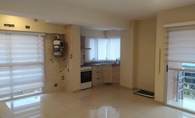 Departamento en venta - 3 Dormitorios 2 Baños - Cochera - 96Mts2 - San Rafael, Mendoza