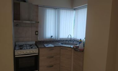 Departamento en venta - 3 Dormitorios 2 Baños - Cochera - 96Mts2 - San Rafael, Mendoza