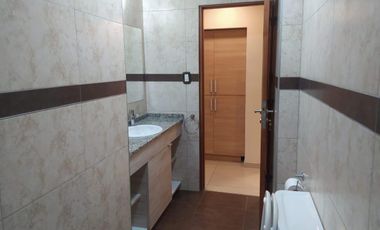 Departamento en venta - 3 Dormitorios 2 Baños - Cochera - 96Mts2 - San Rafael, Mendoza
