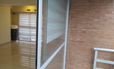 Departamento en venta - 3 Dormitorios 2 Baños - Cochera - 96Mts2 - San Rafael, Mendoza