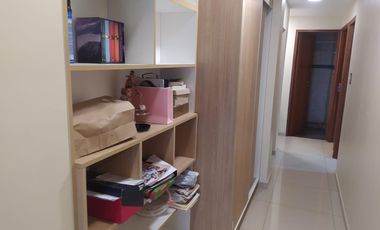 Departamento en venta - 3 Dormitorios 2 Baños - Cochera - 96Mts2 - San Rafael, Mendoza