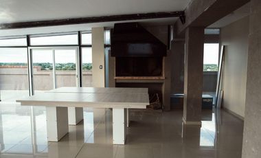 Departamento en venta - 3 Dormitorios 2 Baños - Cochera - 96Mts2 - San Rafael, Mendoza