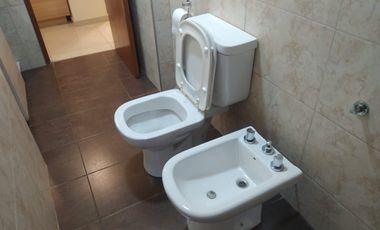 Departamento en venta - 3 Dormitorios 2 Baños - Cochera - 96Mts2 - San Rafael, Mendoza