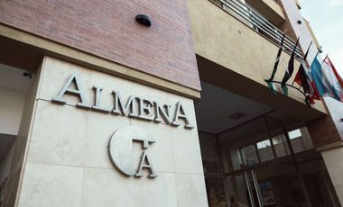 Departamento en venta - 3 Dormitorios 2 Baños - Cochera - 96Mts2 - San Rafael, Mendoza
