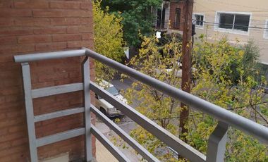 Departamento en venta - 3 Dormitorios 2 Baños - Cochera - 96Mts2 - San Rafael, Mendoza