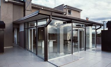 Departamento en venta - 3 Dormitorios 2 Baños - Cochera - 96Mts2 - San Rafael, Mendoza