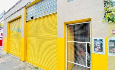 Local en  venta en Avenida Santa Rosa en Ituzaingo