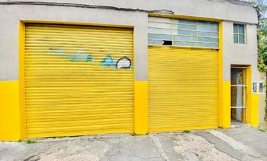 Local en  venta en Avenida Santa Rosa en Ituzaingo