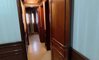 Casa en  ALQUILER SOLO USO PROFESIONAL