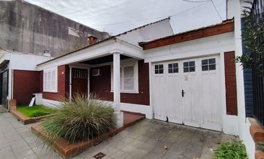 Casa en  ALQUILER SOLO USO PROFESIONAL