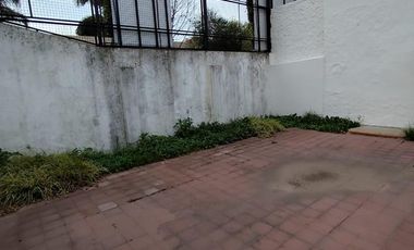 Casa en  ALQUILER SOLO USO PROFESIONAL