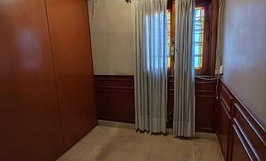 Casa en  ALQUILER SOLO USO PROFESIONAL