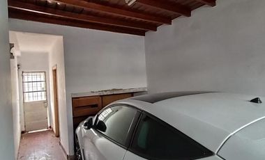 Casa en  ALQUILER SOLO USO PROFESIONAL