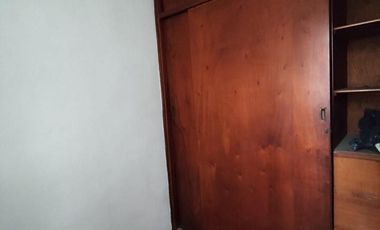 Casa en  ALQUILER SOLO USO PROFESIONAL