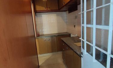 Casa en  ALQUILER SOLO USO PROFESIONAL