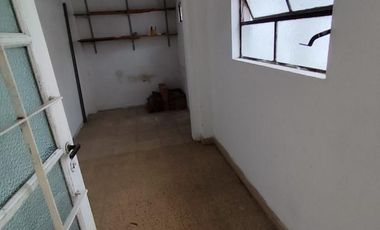 Casa en  ALQUILER SOLO USO PROFESIONAL