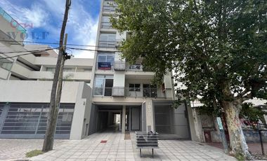 Departamento - San Martin