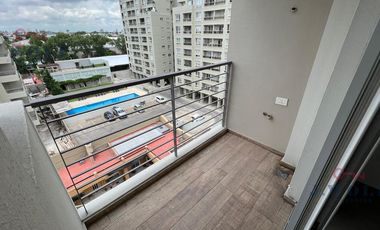 Departamento - San Martin