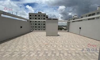 Departamento - San Martin