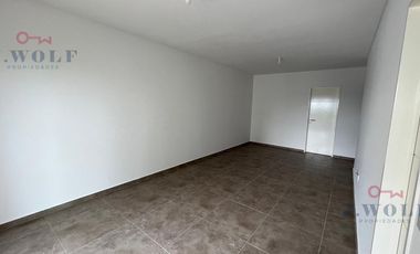 Departamento - San Martin
