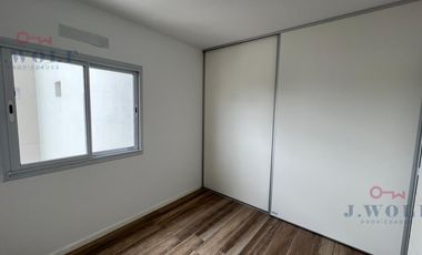 Departamento - San Martin