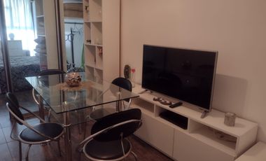 Oficina - Avellaneda